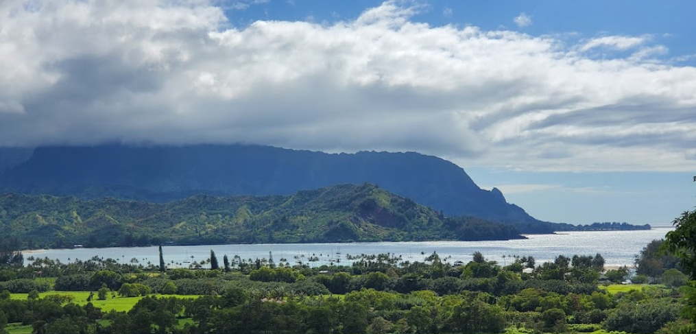 A First Timer’s Guide to Travelling to Kauai, Hawaii