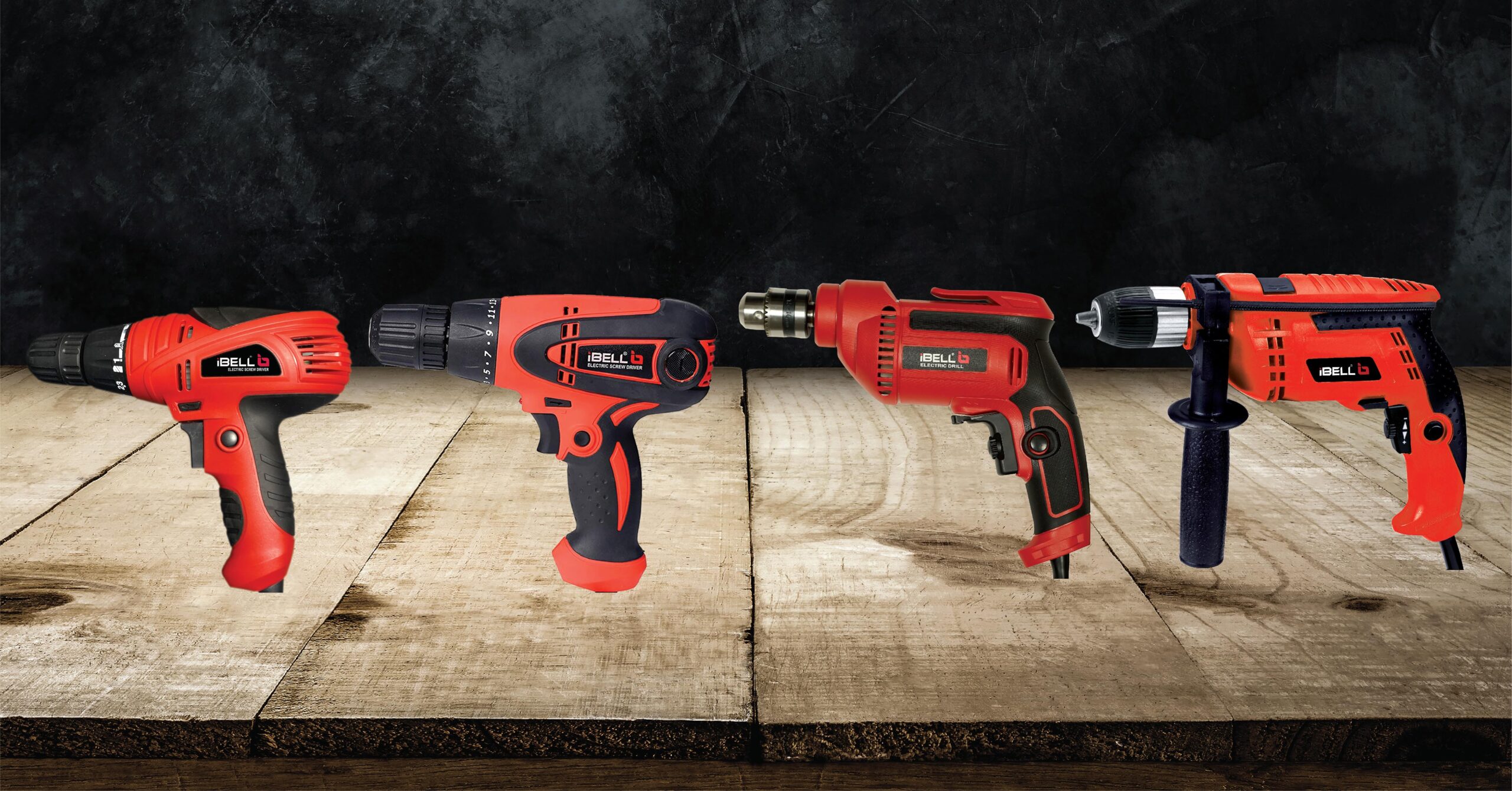 Drill Machine For Home – Buy Power Drills Online at Best Prices