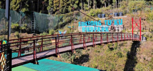 Pelling Sikkim 2 Night And 3 Days Gangtok To Pelling Budget Friendly Tour