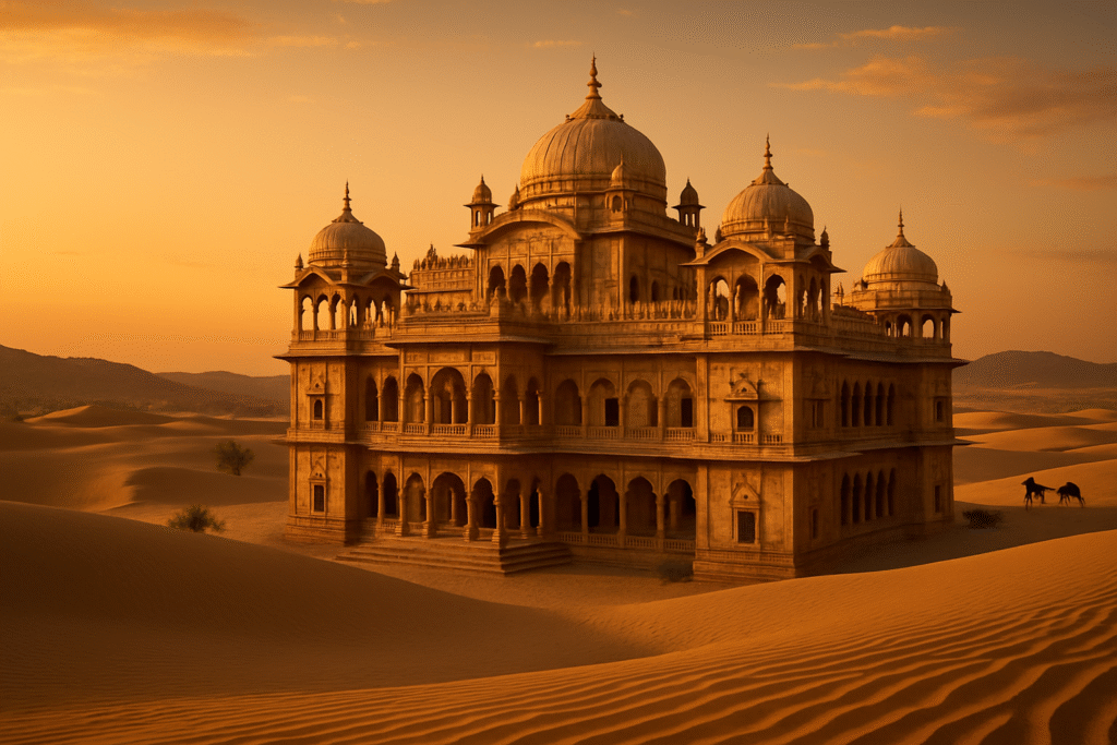 5 July 2025 » Go Travel Blogger